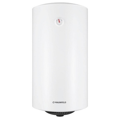 MAUNFELD MWH80W01- фото