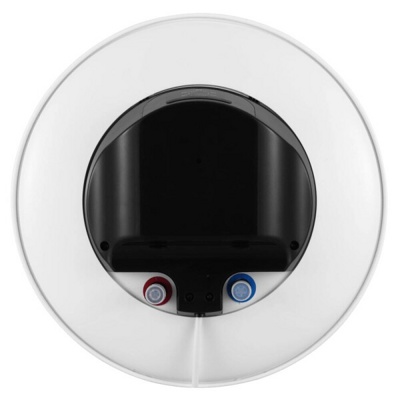 MAUNFELD MWH80W03- фото3