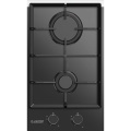 EXITEQ EXH-210 black- фото3