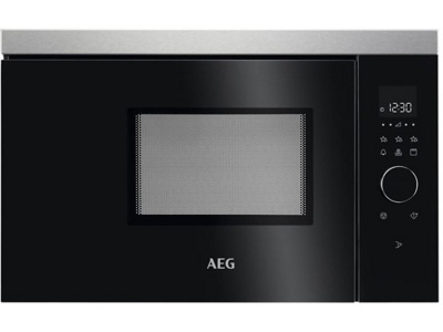 AEG MBB1756DEM