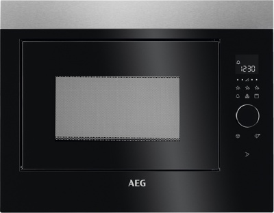 AEG MBE2658DEM