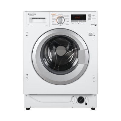 Maunfeld MBWM1486S- фото