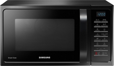 Samsung MC28H5015AK