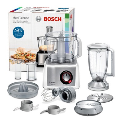 Bosch MC812S820