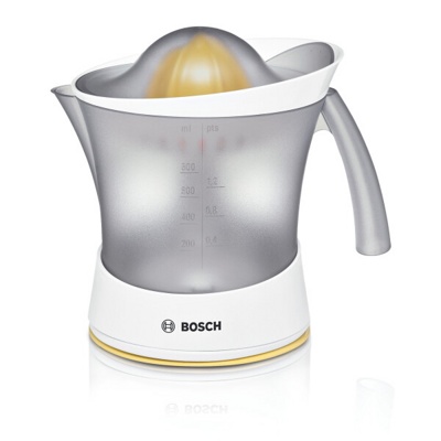 Bosch MCP3500N