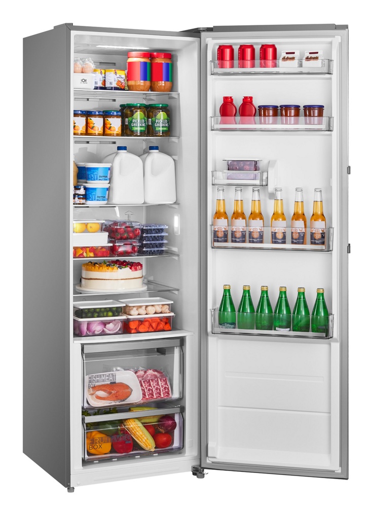 Midea MDRU502MTE46- фото3