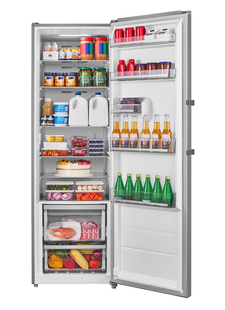 Midea MDRU502MTE46- фото5