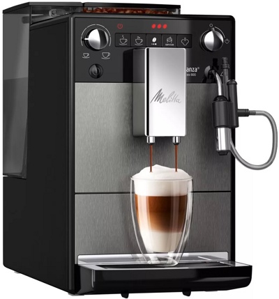 Melitta F27/0-100- фото3