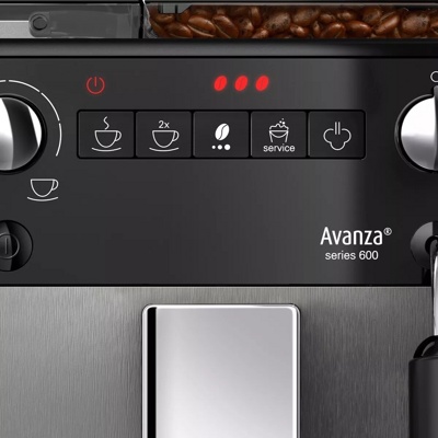 Melitta F27/0-100- фото2