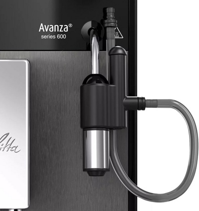 Melitta F27/0-100- фото4
