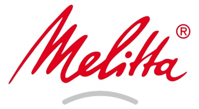Melitta Melitta