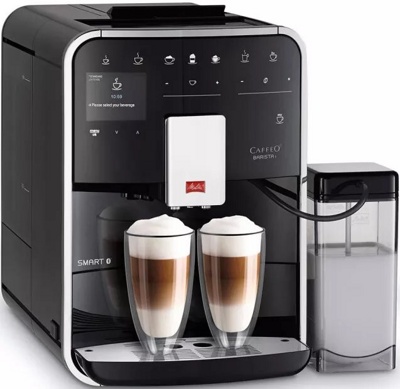Melitta F83/0-002- фото2