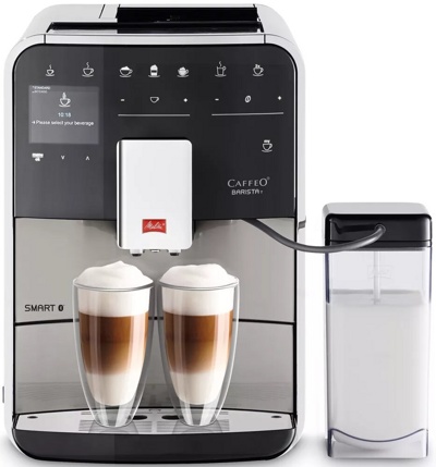 Melitta F83/0-101- фото