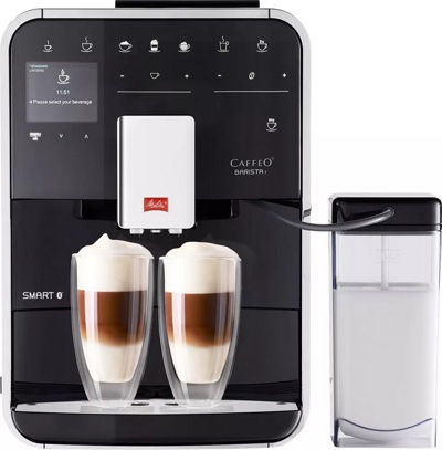 Melitta F83/0-102- фото
