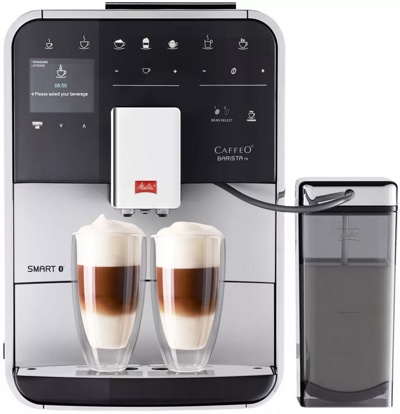 Melitta F85/0-101- фото