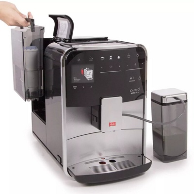 Melitta F85/0-101- фото2