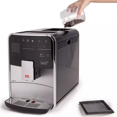 Melitta F85/0-101- фото4