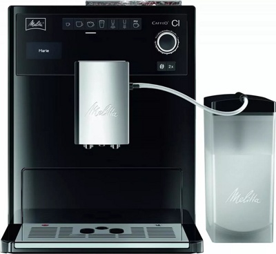 Melitta E970-003