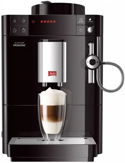 Melitta F53/0-102