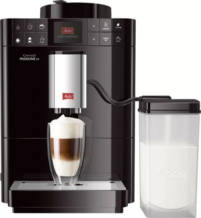 Melitta F53/1-102
