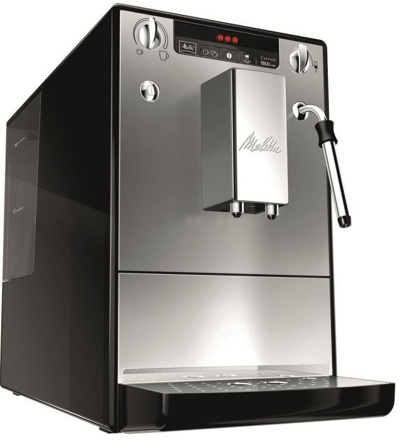 Melitta E953-102- фото2