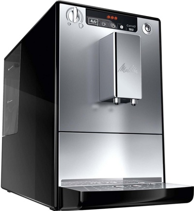 Melitta E950-103- фото2