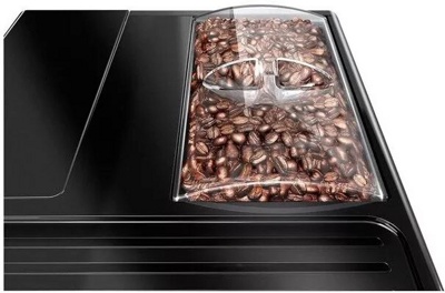Melitta E950-101- фото3
