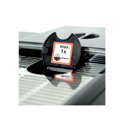 Melitta F630-102- фото3