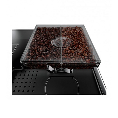Melitta F630-102- фото2