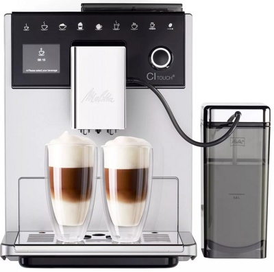 Melitta F630-111- фото2