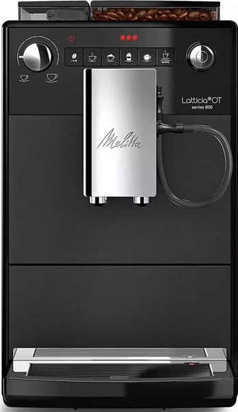 Melitta F30/0-100- фото