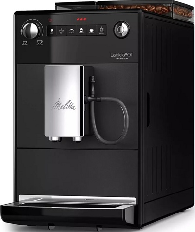 Melitta F30/0-100- фото3