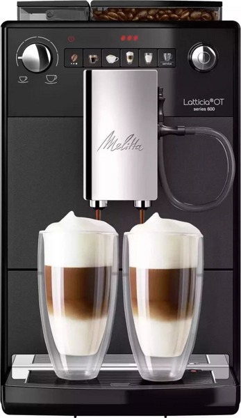 Melitta F30/0-100- фото2