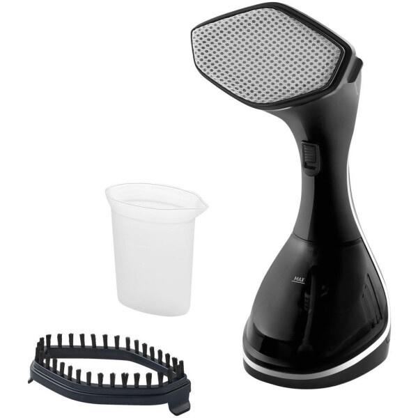 Beko STM 4116 B- фото3