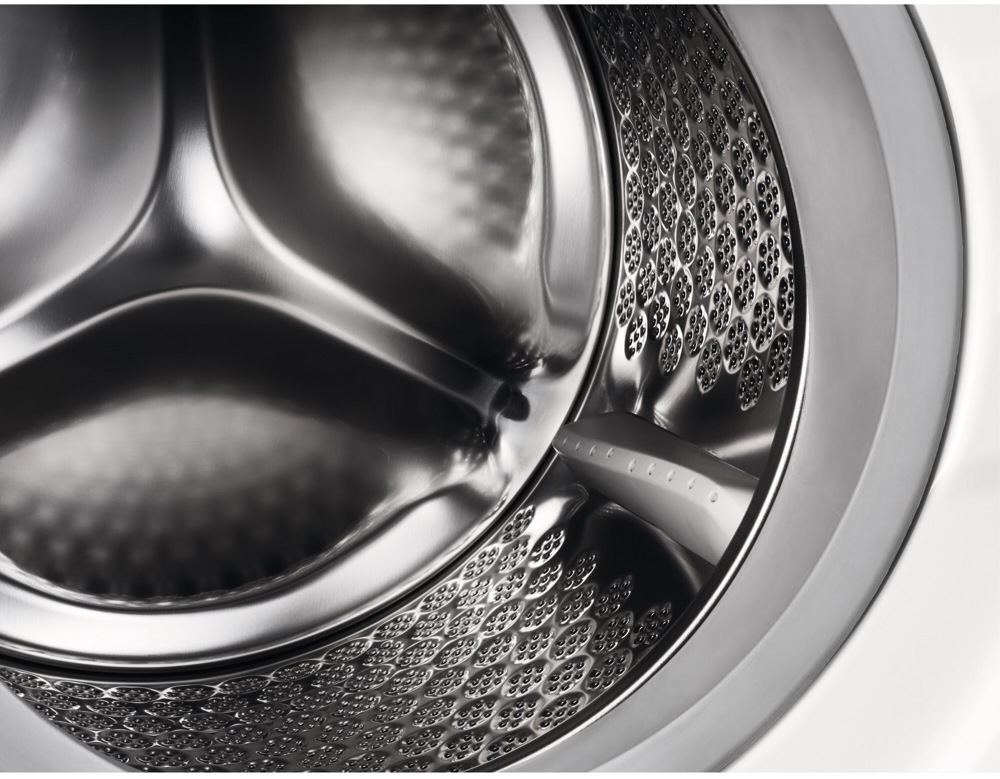 Electrolux MEW7F149BP- фото3