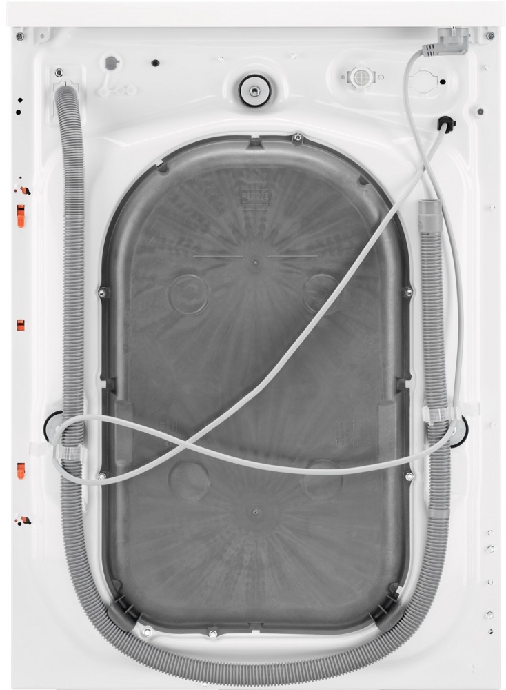 Electrolux MEW7F149BP- фото6