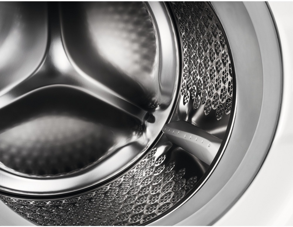 Electrolux MEW7F349PXP- фото3
