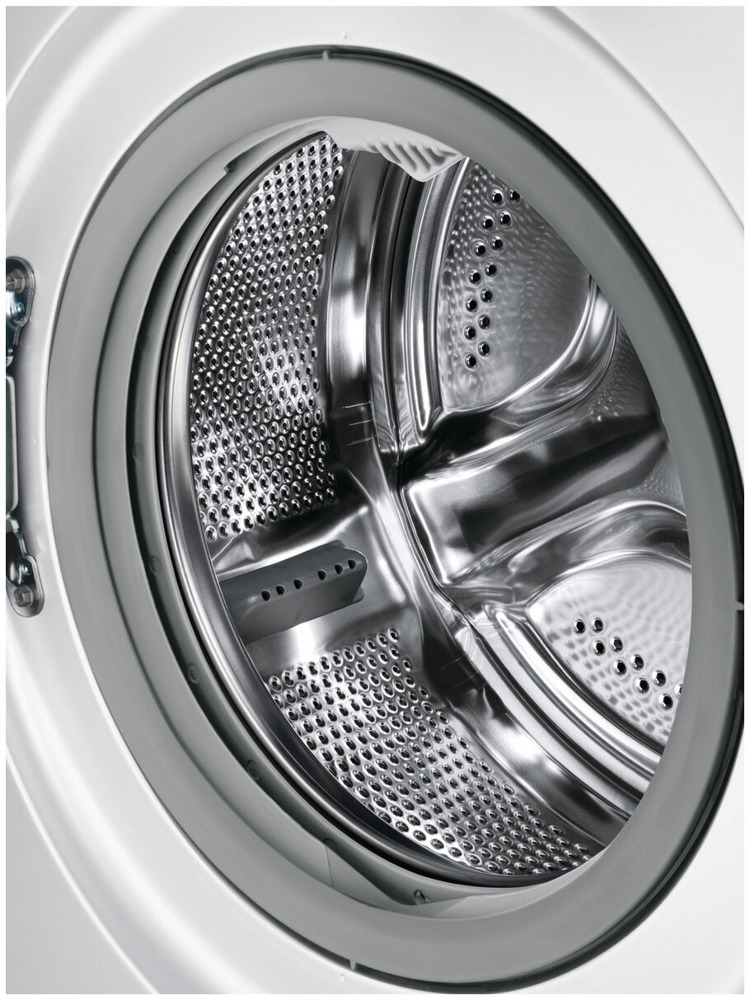 Electrolux MEWN6S306X- фото3