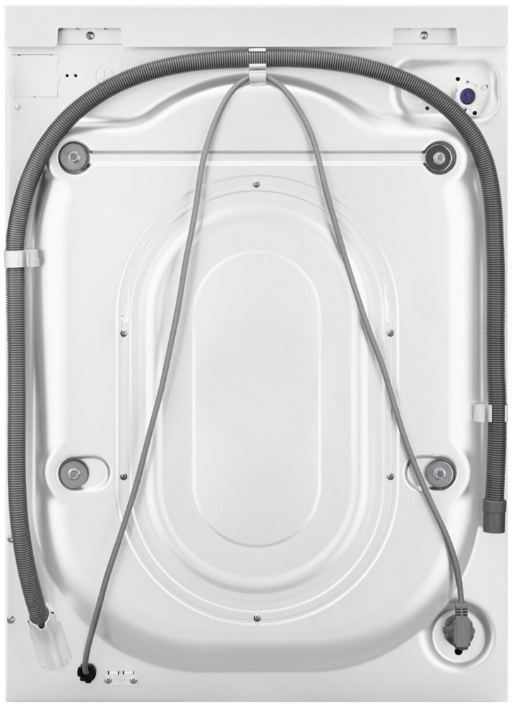 Electrolux MEWN6S306X- фото4