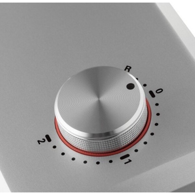 MAUNFELD MF-221SS- фото4