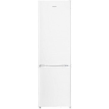 MAUNFELD MFF180W- фото