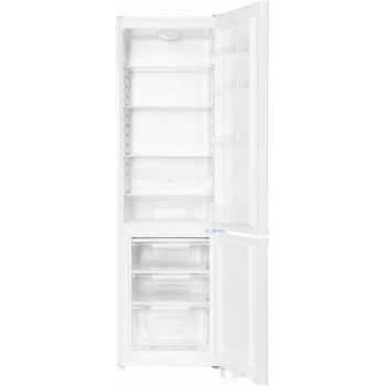 MAUNFELD MFF180W- фото2