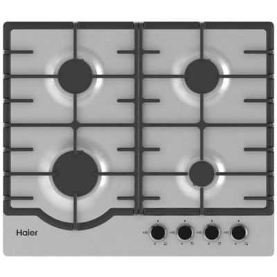 Haier HHX-M64RNX- фото