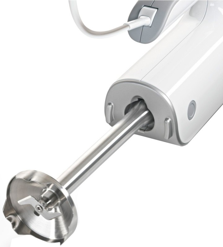 Bosch MFQ4080 Styline- фото5