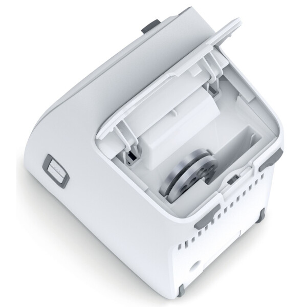 Bosch MFW3X13W- фото2