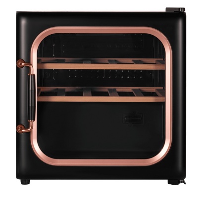 MAUNFELD MFWC-40SB14- фото