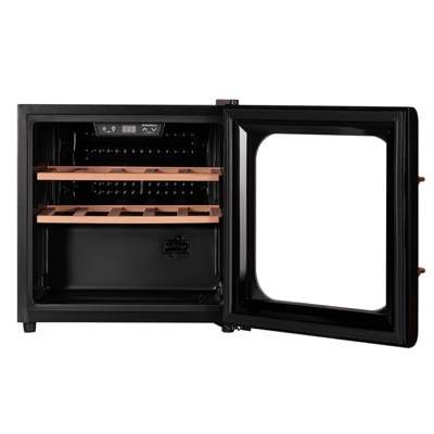 MAUNFELD MFWC-40SB14- фото3