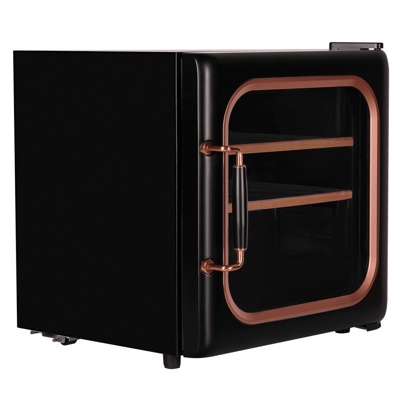 MAUNFELD MFWC-40SB14- фото4