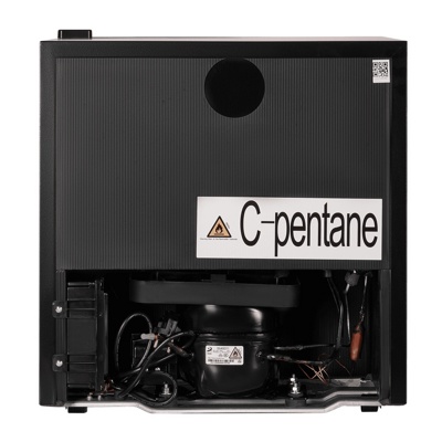 MAUNFELD MFWC-40SB14- фото5