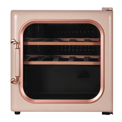 MAUNFELD MFWC-40SCH14- фото